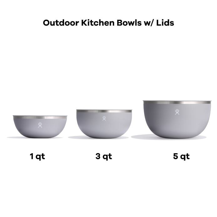 full-flavor-bowl-bundle-x5 s25_amz_bowlwlid_features_image4.jpg