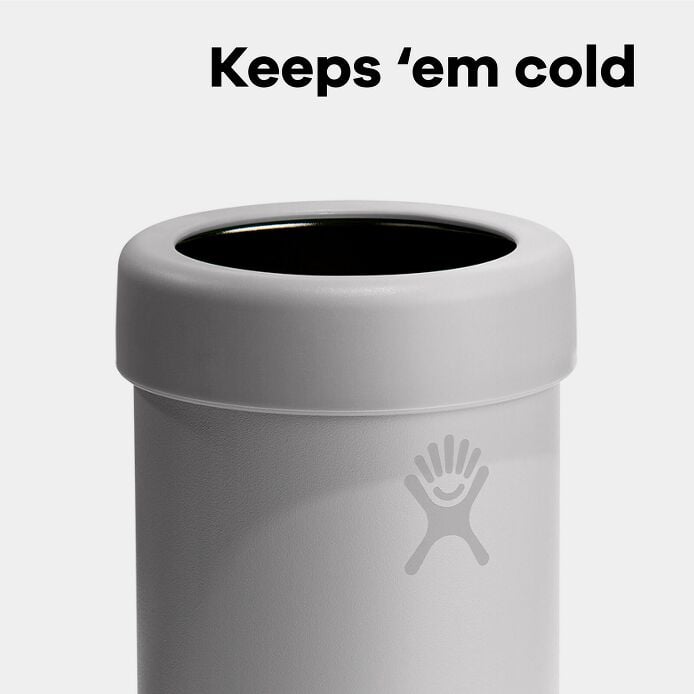 two-cool-bundle-z4 s25_amz_coolercup_annotated_image1_1_1.jpg