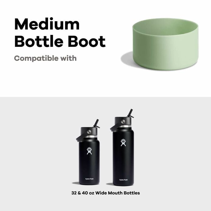 medium-boot-n8 s25_amz_flexboot_annotated_image6_1_1__6.jpg