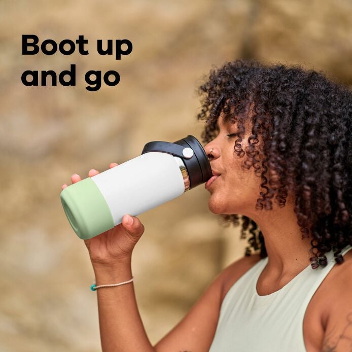 small-boot-m6 s25_amz_flexboots_annotated_image1_5.jpg