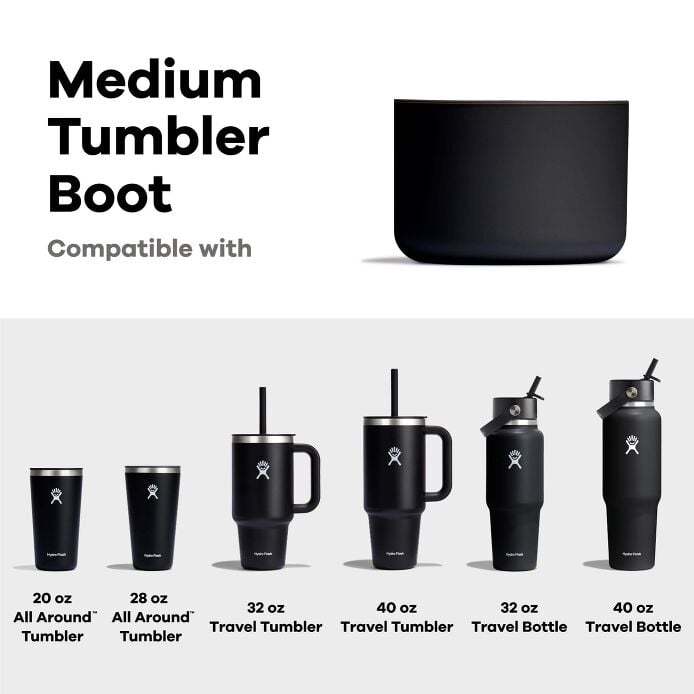 medium-tumbler-boot-h2 s25_amz_tumblerflexboot_annotated_image4_1.jpg