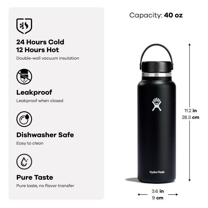 40-oz-wide-mouth-c6 s25_amz_widemouthflexcap_features_featureblock-3.jpg