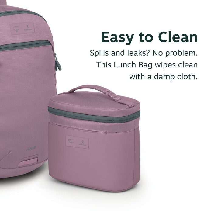 osprey-axis-x-hydro-flask-campus-essentials-bundle-z0 s26_axisxhydroflasklunchbag_feature_3_1_2.jpg
