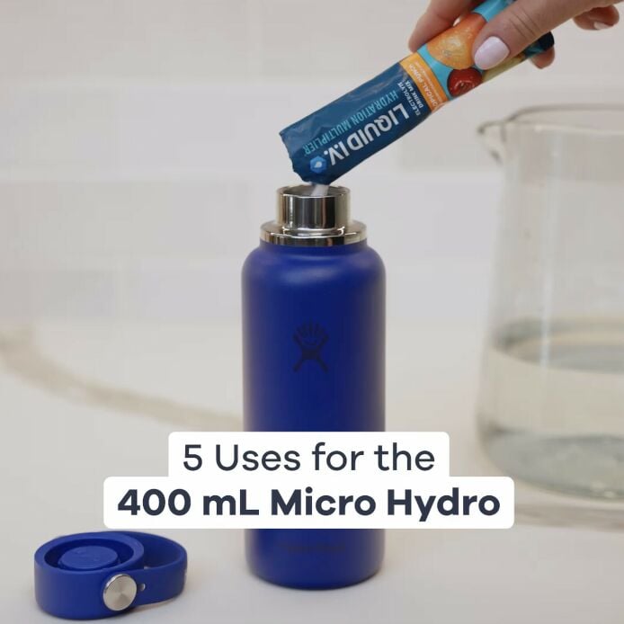 micro-hydro-400-ml-h3 screenshot_2026-04-02_at_3.41.39_pm_11.jpg