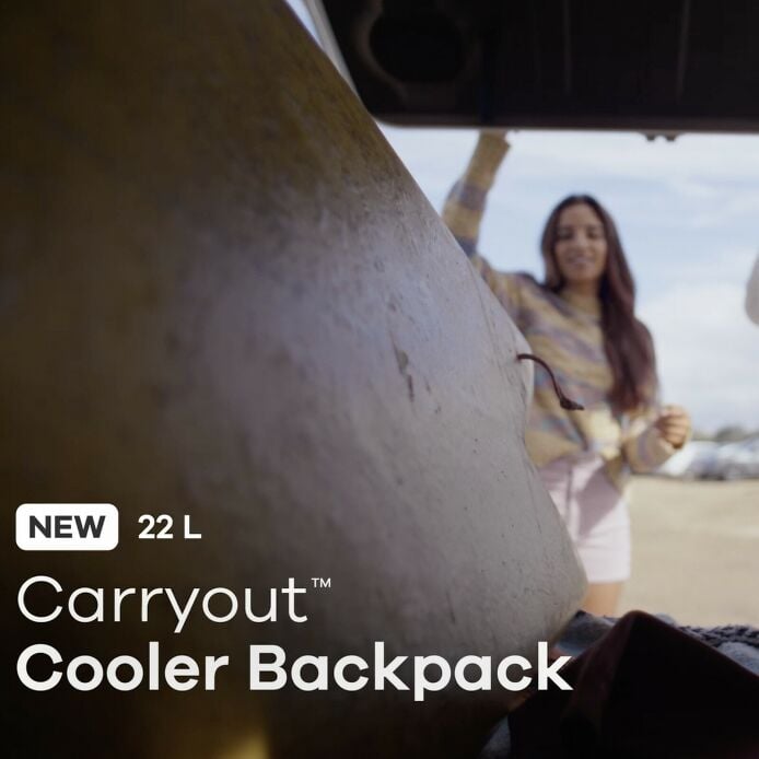 carryouttm-backpack-22-l-x2 screenshot_2026-04-03_at_1.02.17_pm_7.jpg