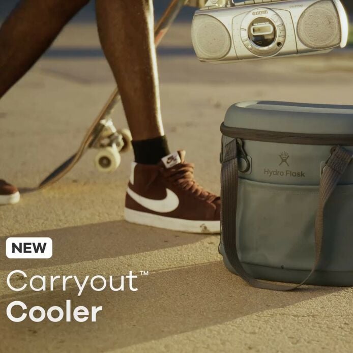 carryouttm-soft-cooler-30-l-n3 screenshot_2026-04-03_at_1.02.40_pm_11.jpg
