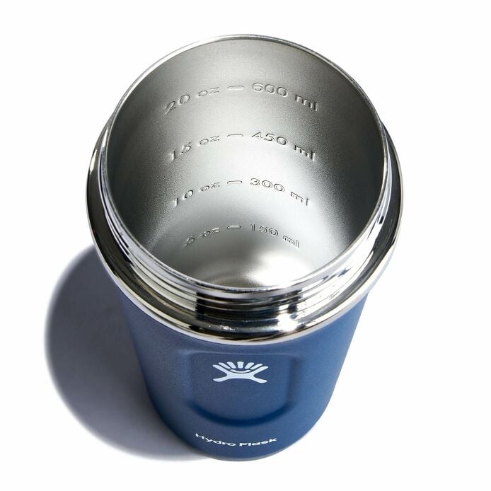 24-oz-insulated-shaker-bottle-s2 shakerbottle-measurelines_3_4.jpg