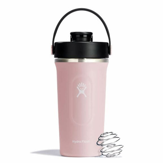24-oz-insulated-shaker-bottle-s2 shakerbottle-trillium-straighton.jpg