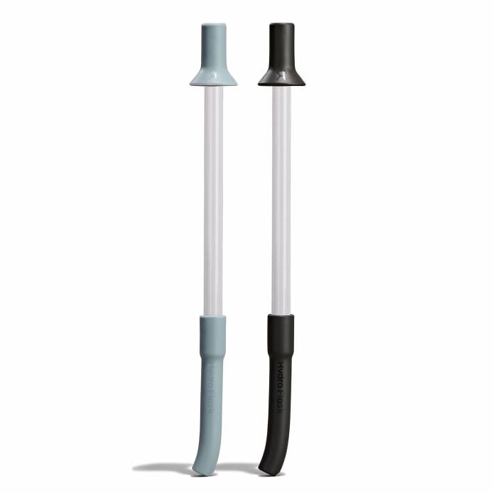 shaker-straw-pack-n6 shkcs001-shaker-cap-straw-2-pack-accessory-black-and-shale-gray-straight_1__1_1.jpg