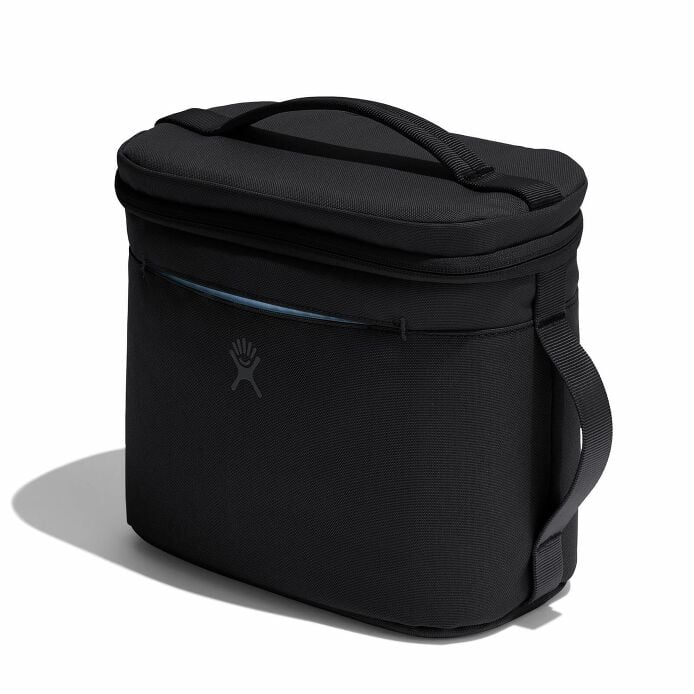 5-l-insulated-lunch-bag-k9 sl5-black-angled.jpg