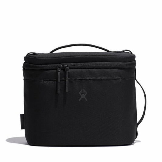 5-l-insulated-lunch-bag-w8 sl5-black-straighton.jpg