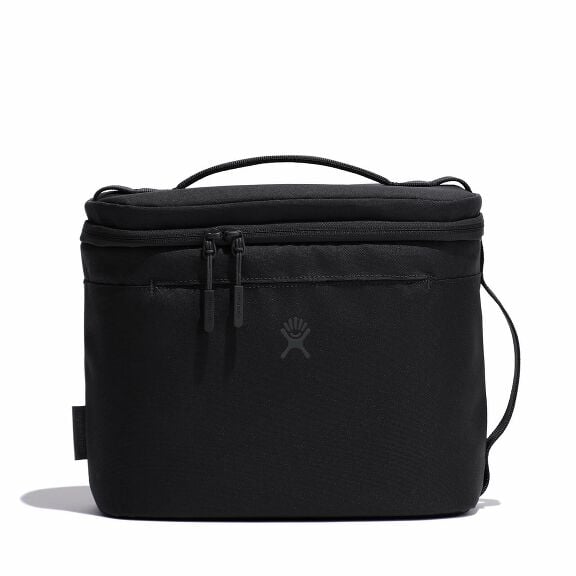 5-l-insulated-lunch-bag-k9 sl5-black-straighton.jpg
