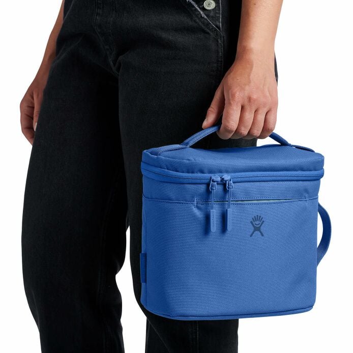 5-l-insulated-lunch-bag-k9 sl5-cascade-hb_1_2.jpg