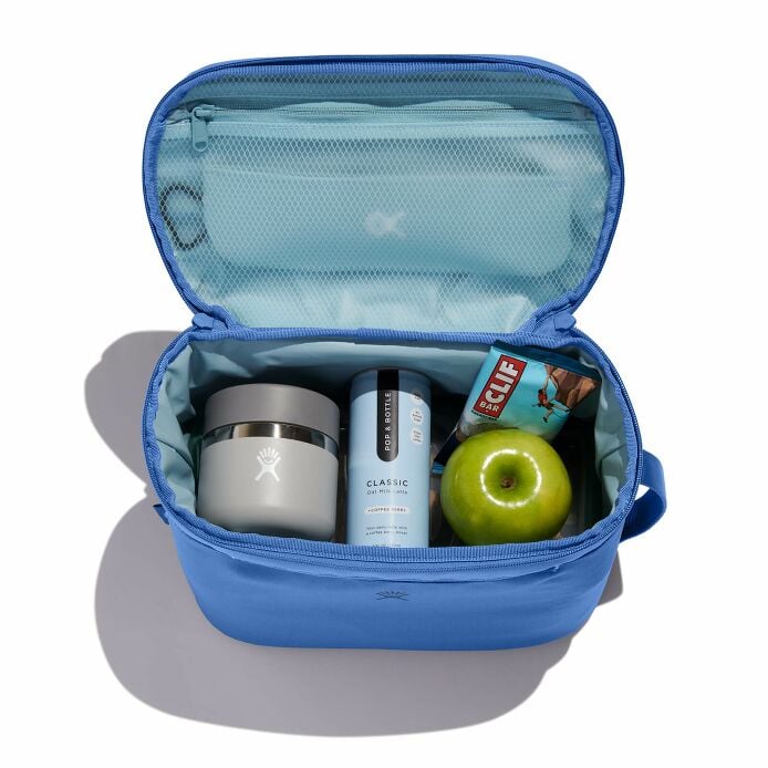 5-l-insulated-lunch-bag-k9 sl5-cascade-packed_1_1.jpg