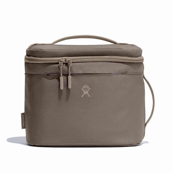 8-l-insulated-lunch-bag-c9 sl8217_8linsulatedlunchbag_sandpiper_straighton.jpg