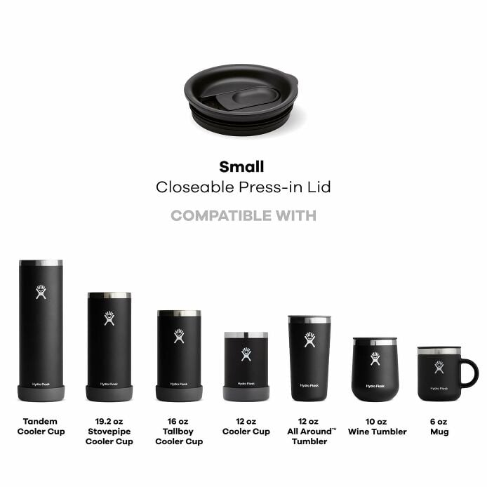 small-closeable-press-in-lid-y9 small-closeable-press-in-lid-compatibility_stovepipe_1_.jpg
