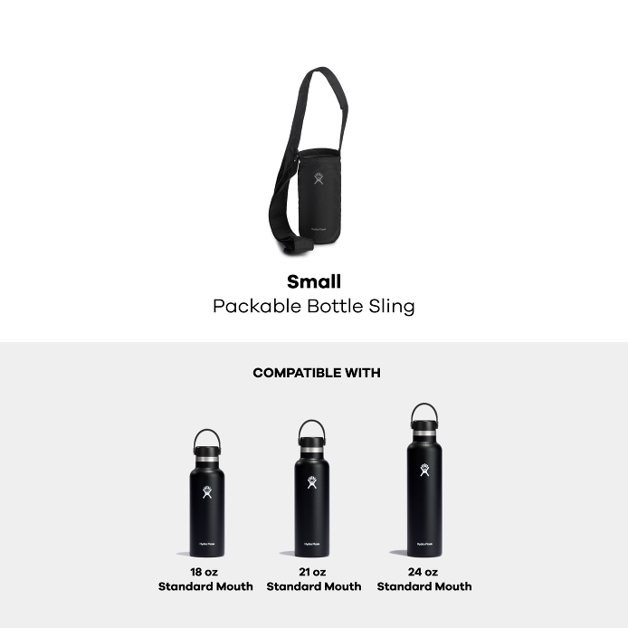 small-packable-bottle-sling-l4 small_packable_sling_1_1.png