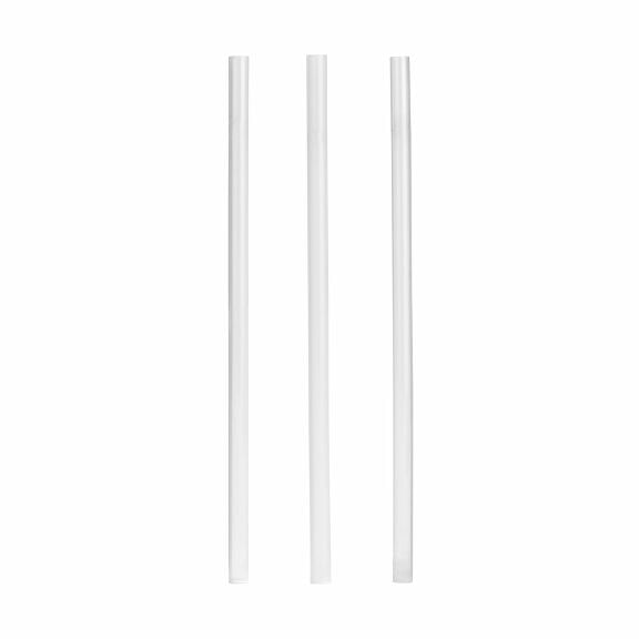 3-pack-replacement-straw-pack-c7 straws_1_.jpg
