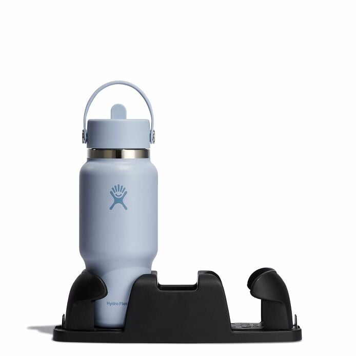 24-oz-travel-bottle-with-flex-straw-cap-k4 surf-travel-bottle-in-cuplholder_2_8_1.jpg