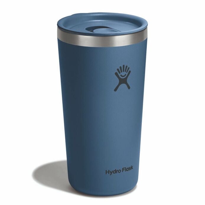 20-oz-all-aroundtm-tumbler-c5 t20cpc384_20ozallaroundtumblerpressinlid_harborblue_angled_1_1.jpg