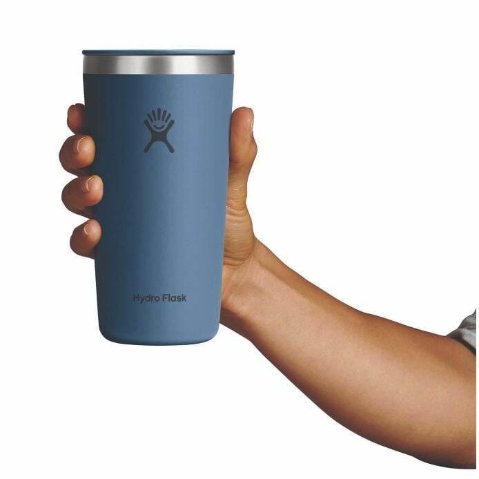 game-day-bundle-t4 t20cpc384_20ozallaroundtumblerpressinlid_harborblue_hb_3.jpg