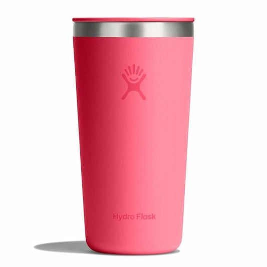 20-oz-all-aroundtm-tumbler-c5 t20cpc668_20ozallaroundtumblerpressinlid_popstarpink_straighton.jpg