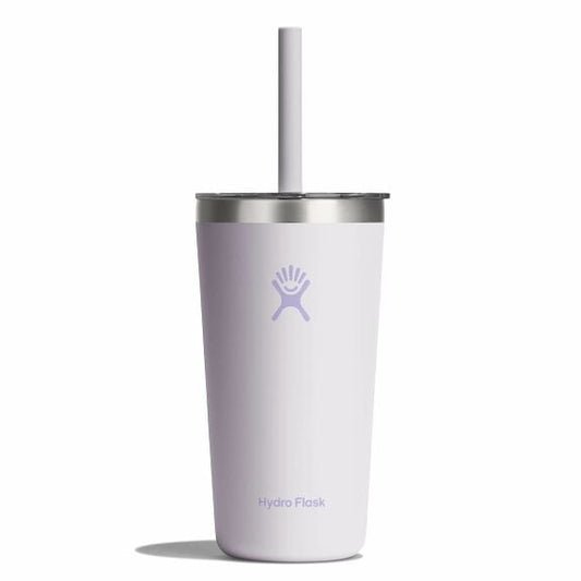 20-oz-all-aroundtm-tumbler-with-straw-lid-z5 t20pscc145-20-oz-all-around-tumbler-with-straw-lid-cloud-pink-straight_1.jpg