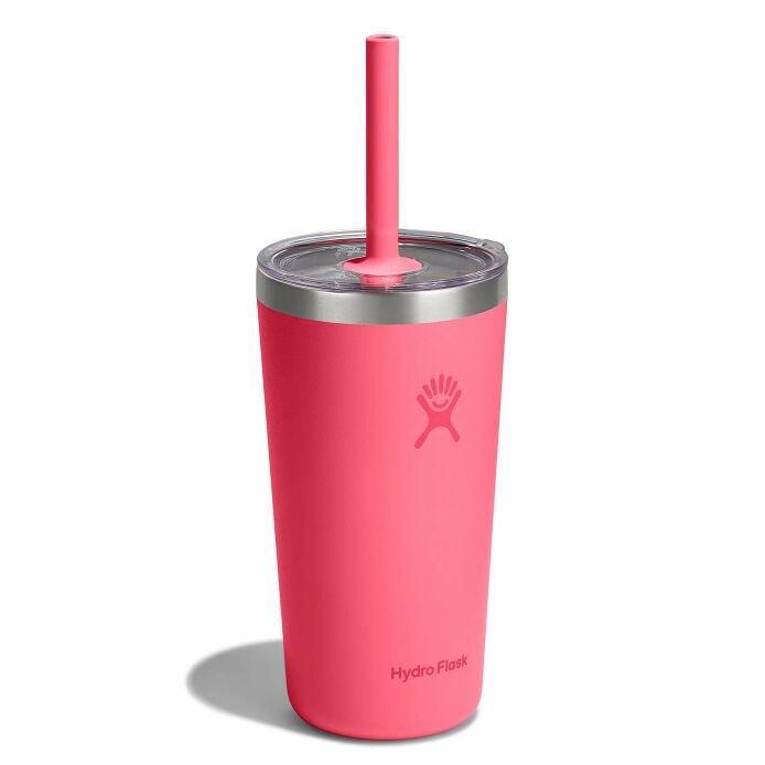 20-oz-all-aroundtm-tumbler-with-straw-lid-z5 t20pscc668-20-oz-all-around-tumbler-with-straw-lid-popstar-pink-angled_2.jpg