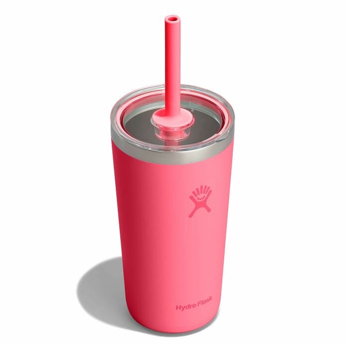 20-oz-all-aroundtm-tumbler-with-straw-lid-z5 t20pscc668-20-oz-all-around-tumbler-with-straw-lid-popstar-pink-angledhigh_1.jpg