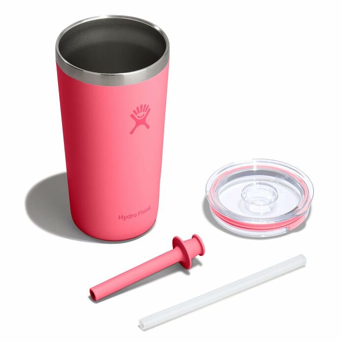 20-oz-all-aroundtm-tumbler-with-straw-lid-z5 t20pscc668-20-oz-all-around-tumbler-with-straw-lid-popstar-pink-exploded_2.jpg