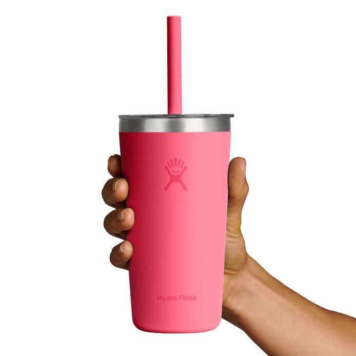 20-oz-all-aroundtm-tumbler-with-straw-lid-z5 t20pscc668-20-oz-all-around-tumbler-with-straw-lid-popstar-pink-hb_2.jpg