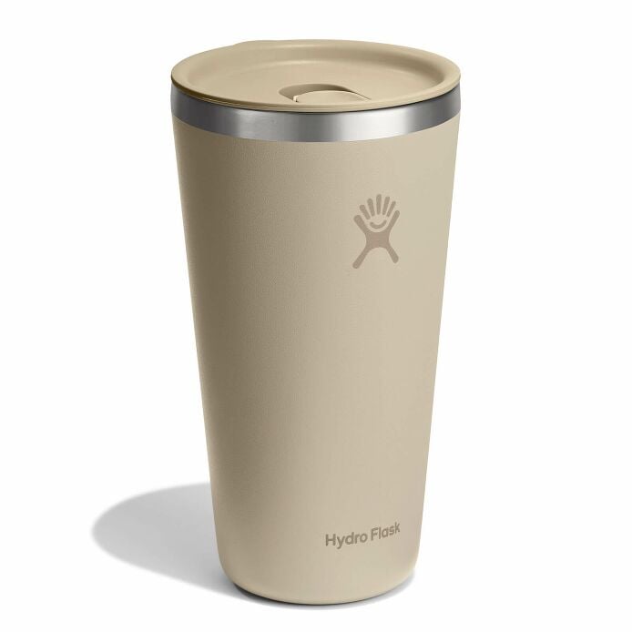 28-oz-all-aroundtm-tumbler-g7 t28cpc114_28ozallaroundtumblerpressinlid_oat_angled.jpg