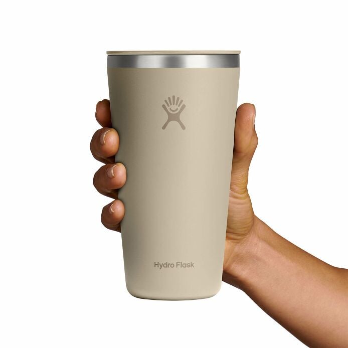 28-oz-all-aroundtm-tumbler-g7 t28cpc114_28ozallaroundtumblerpressinlid_oat_hb.jpg