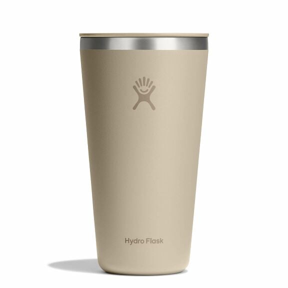 28-oz-all-aroundtm-tumbler-g7 t28cpc114_28ozallaroundtumblerpressinlid_oat_straighton_1_1.jpg