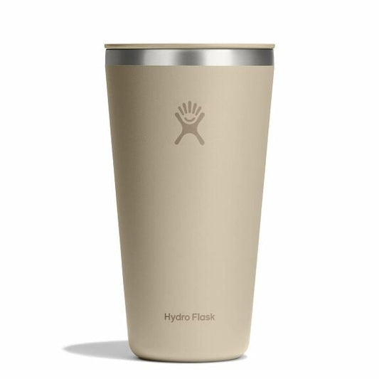 28-oz-all-aroundtm-tumbler-g7 t28cpc114_28ozallaroundtumblerpressinlid_oat_straighton_1_1.jpg