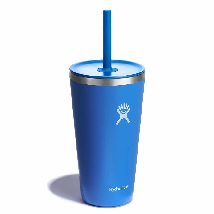 28-oz-all-around-tumbler-with-straw-lid-n1 t28ps482-cascade-angled_1.jpg