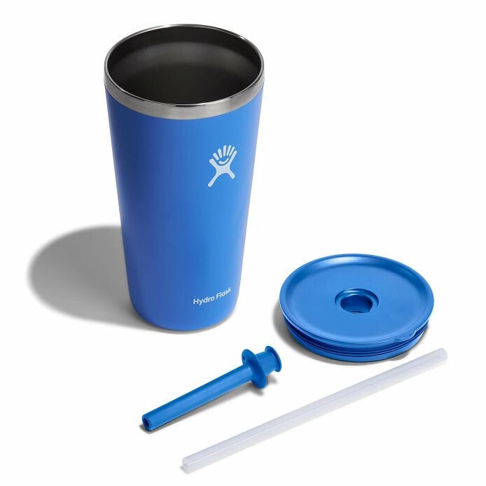 28-oz-all-around-tumbler-with-straw-lid-n1 t28ps482-cascade-exploded_1.jpg