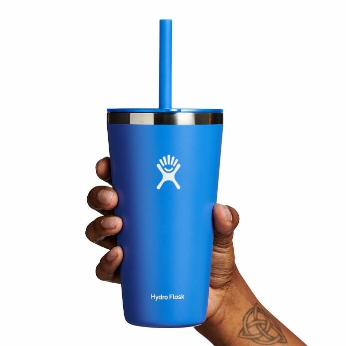 28-oz-all-around-tumbler-with-straw-lid-n1 t28ps482-cascade-hb_1.jpg