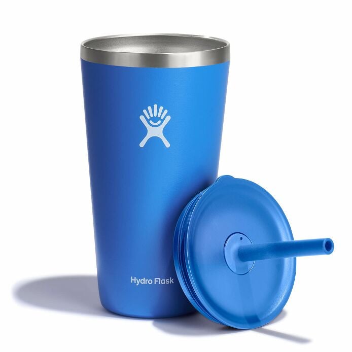 28-oz-all-around-tumbler-with-straw-lid-n1 t28ps482-cascade-lidatside_1.jpg