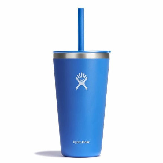 28-oz-all-around-tumbler-with-straw-lid-n1 t28ps482-cascade-straight_1_1.jpg