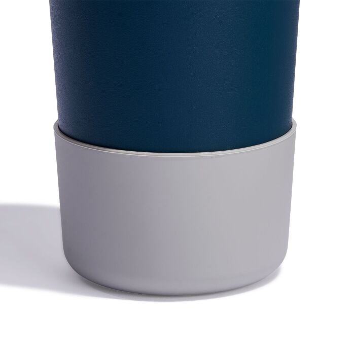 medium-tumbler-boot-h2 tbm035-on-tumbler_2.jpg