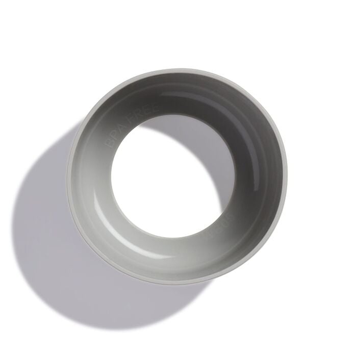 medium-tumbler-boot-h2 tbm035-top-view_1_2.jpg