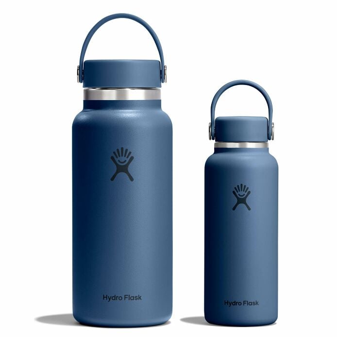 micro-hydro-400-ml-h3 tiny-bottle-400-ml-with-w32-harbor-blue.jpg