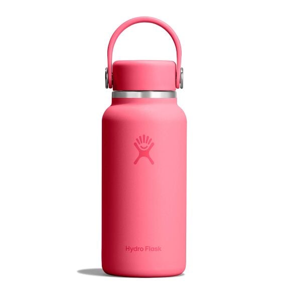micro-hydro-300-ml-a7 tny300668-300-ml-oz-micro-hydro-popstar-pink-straight_1.jpg