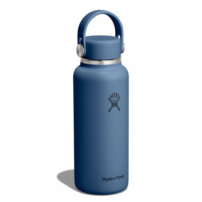 micro-hydro-400-ml-h3 tny400384-400-ml-oz-micro-hydro-harbor-blue-angled.jpg
