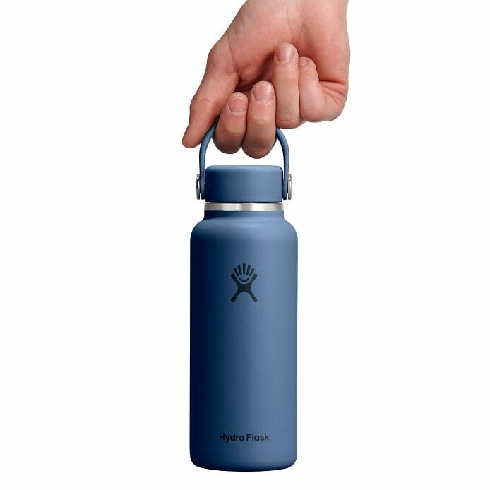 micro-hydro-400-ml-h3 tny400384-400-ml-oz-micro-hydro-harbor-blue-hb.jpg