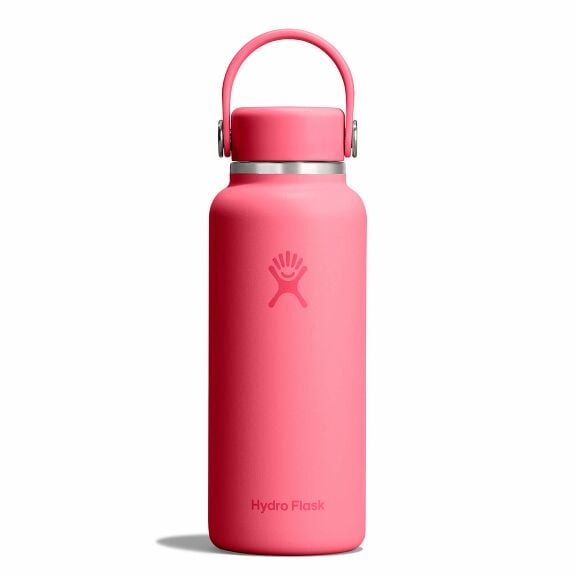 micro-hydro-400-ml-h3 tny400668-400-ml-oz-micro-hydro-popstar-pink-straight_1.jpg