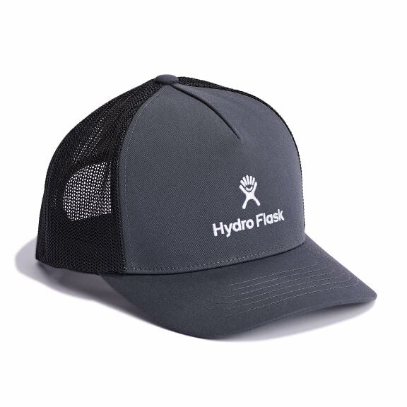 classic-trucker-hat-j0 trucker-stone-black_1.jpg