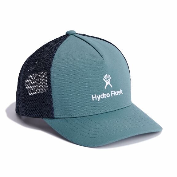 classic-trucker-hat-j0 trucker-stone-blue_1.jpg