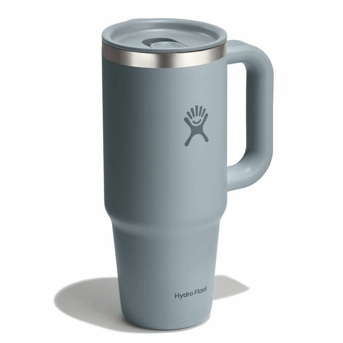 24-oz-travel-tumbler-mug-d3 tt24cpc043_24oztraveltumblermug_shalegray_angled.jpg